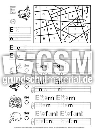 8-DaZ-AB-zum-E.pdf